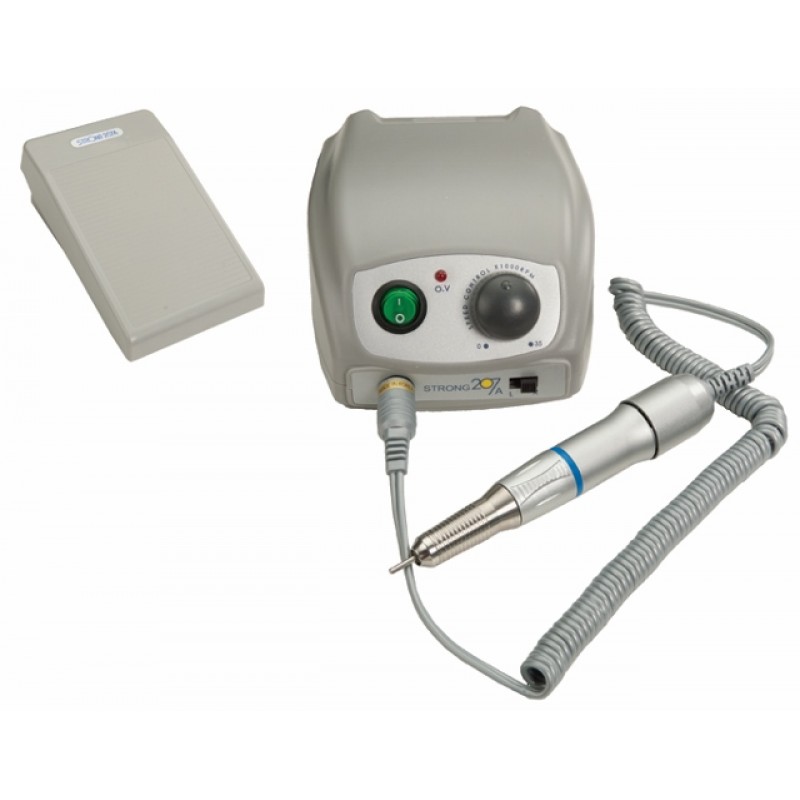 Τροχός  SAESHIN 700207